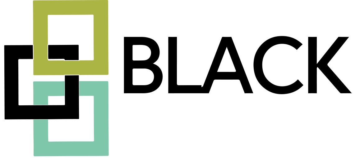 NC Black Summit