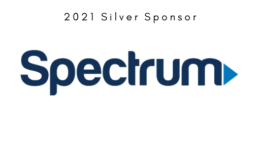 SilverSponsor Spectrum