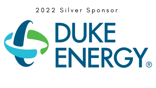 Silver Sponsor: Duke Energy