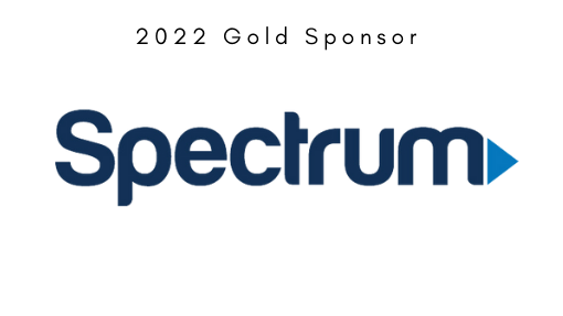 Gold Sponsor: Spectrum