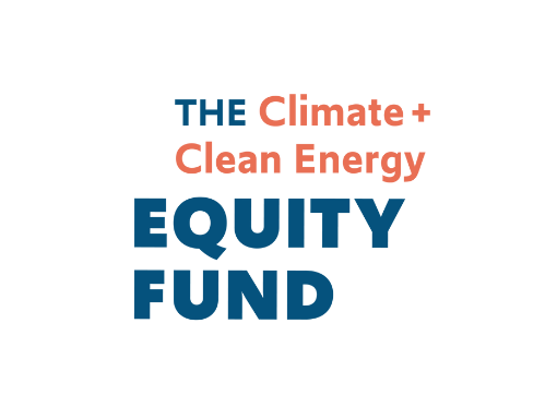 The Climate + Clean Energy Equity Fund