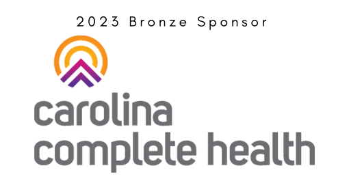 Carolina Complete Health