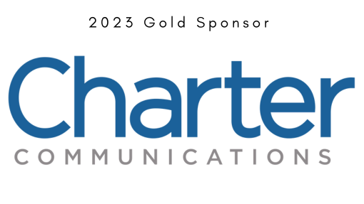 Charter Communications