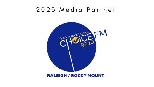 Choice FM