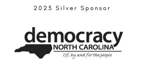 Democracy NC