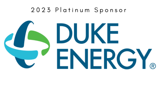 Duke Energy