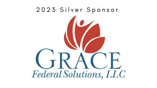 GraceFederal