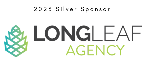 Longleaf Agency