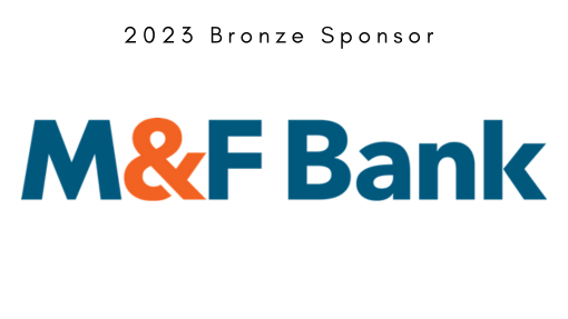 M&F Bank