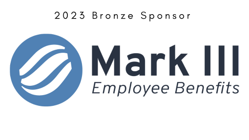 Mark III Employee Benefits