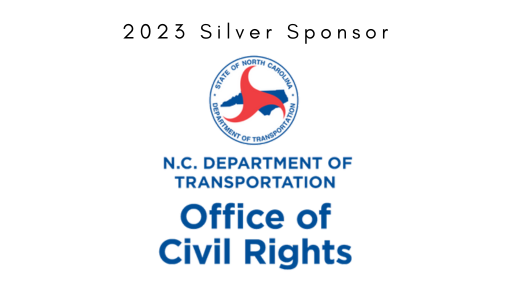 NCDOT Office of Civil Rights