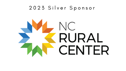 NC Rural Center