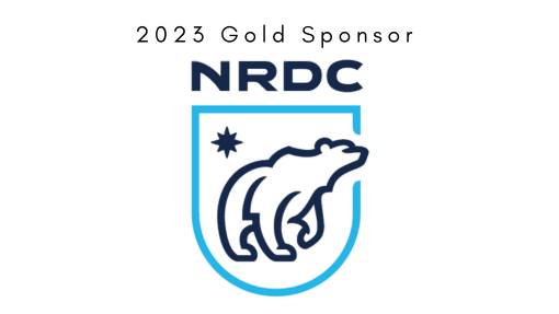 NRDC