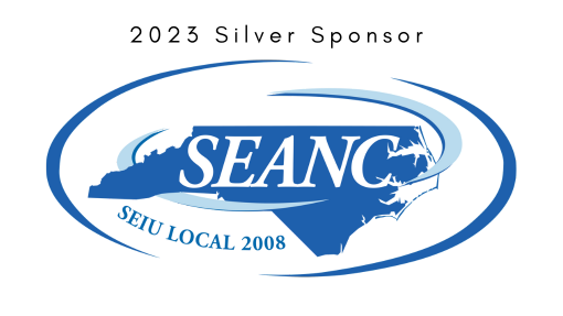 SEANC