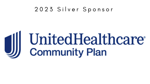 United Healthcare Community Plan