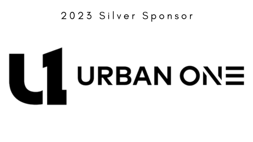 Urban One