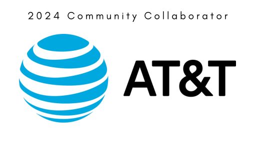 Community Collaborator AT&T