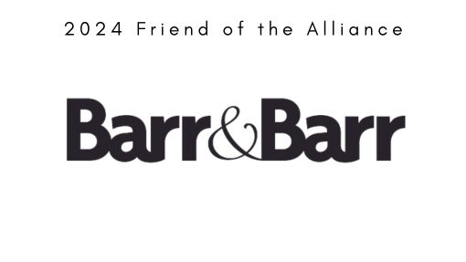 Barr & Barr