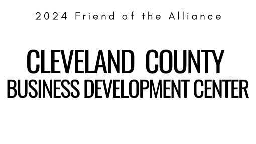 Cleveland County Business Development Center