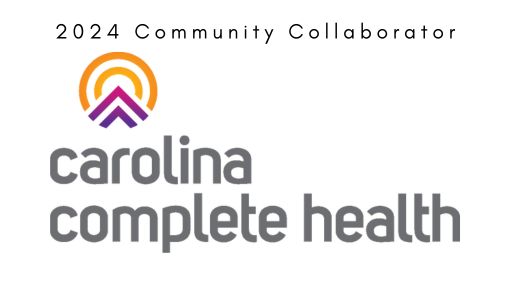 Community Collaborator Carolina Complete Health