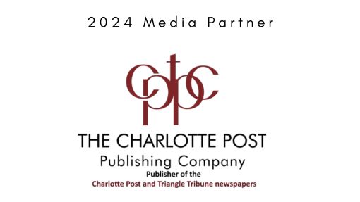Media Partner: The Charlotte Post
