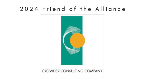 Crowder Consulting