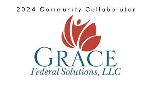 Community Collaborator Grace Federal