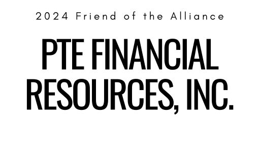 PTE Financial Resources Inc.