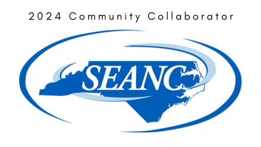 Community Collaborator SEANC