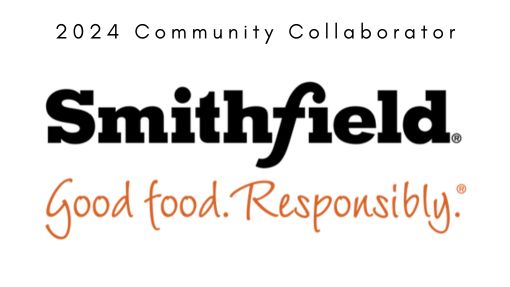 Community Collaborator Smithfield