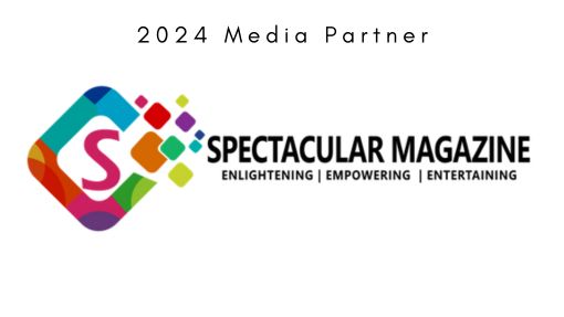 2024 Media Partner Spectacular Magazine
