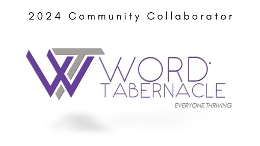 Community Collaborator: Word Tabernacle Church