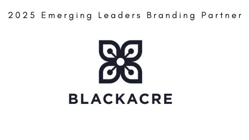 BlackAcre