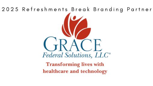 Sponsor Grace Federal