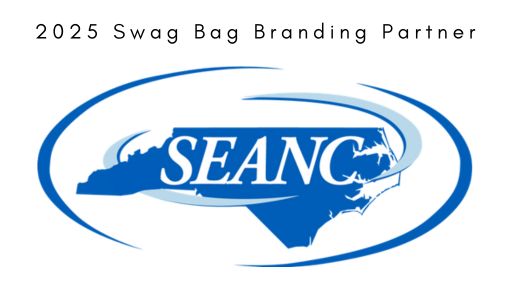 SEANC