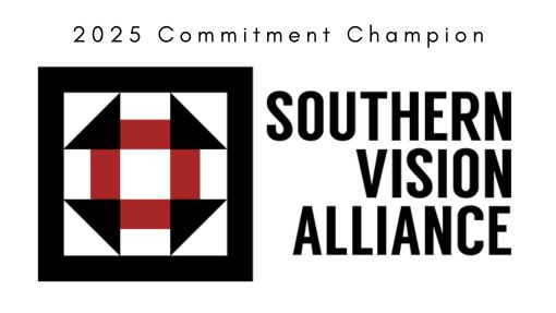SouthernVisionAlliance