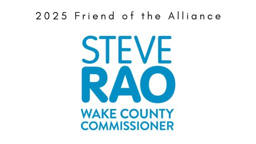 Sponsor: Steve Rao