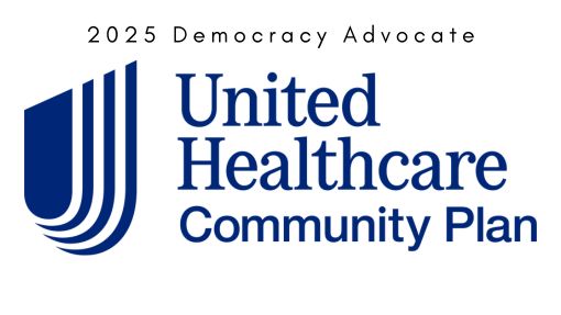 Sponsor: United Healthcare Community Plan