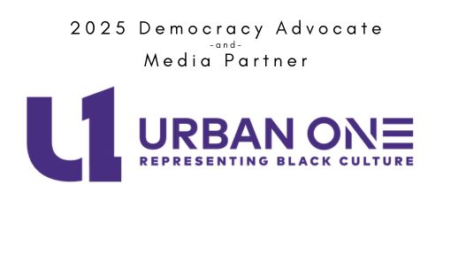 Sponsor: Urban One