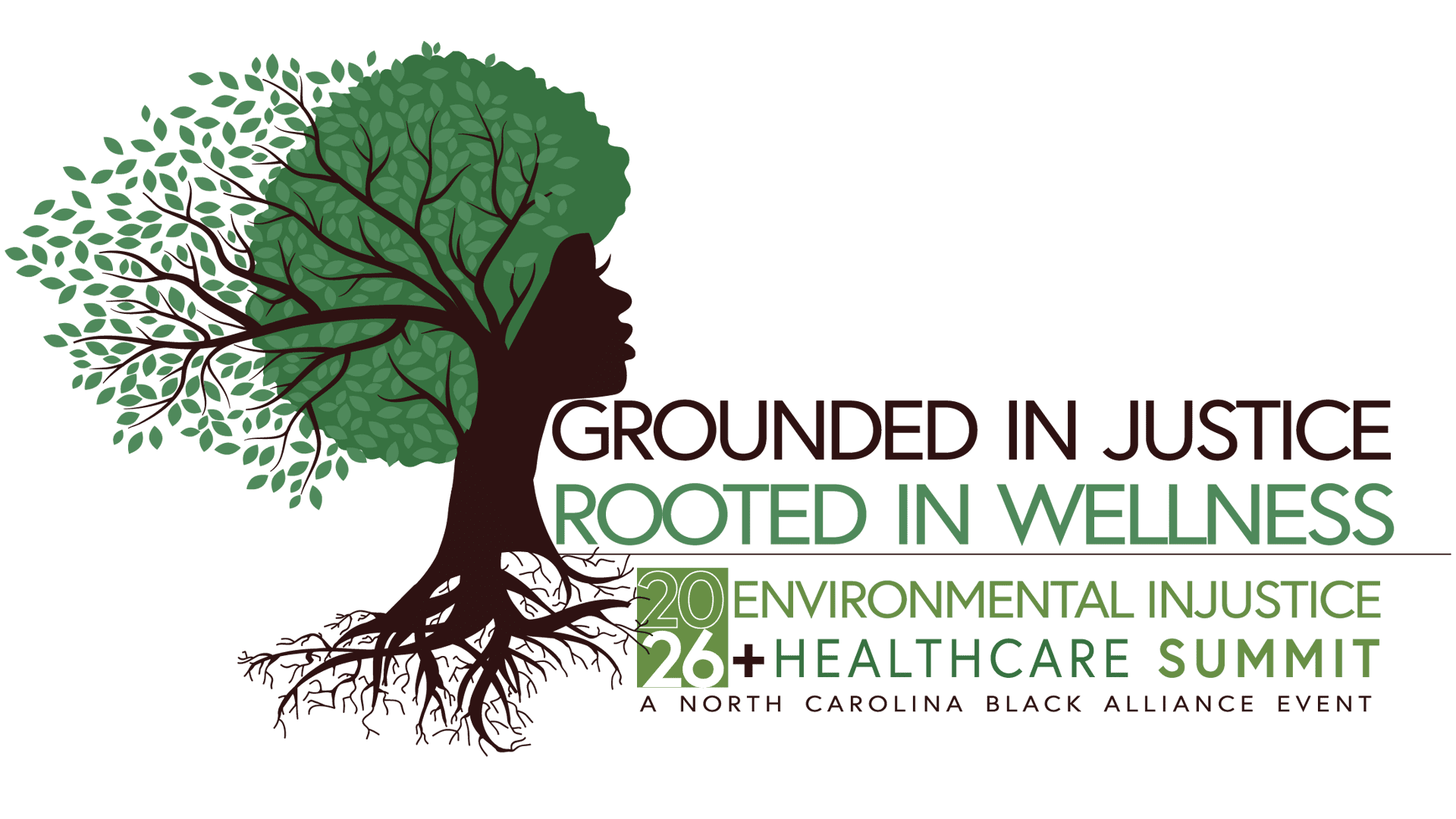 Logo: 2026 EJH Summit