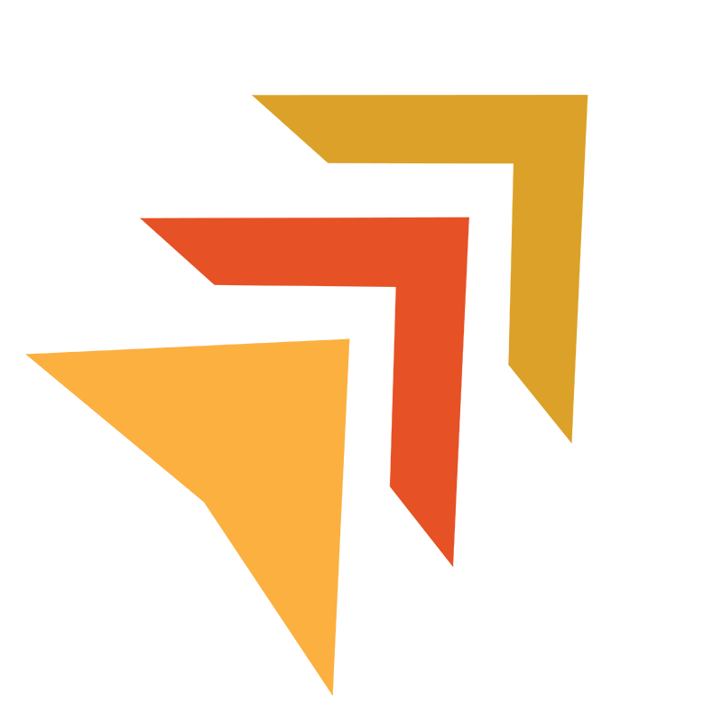 icon: forward up chevron