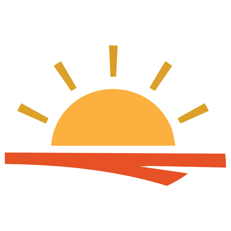 icon: forward up chevron