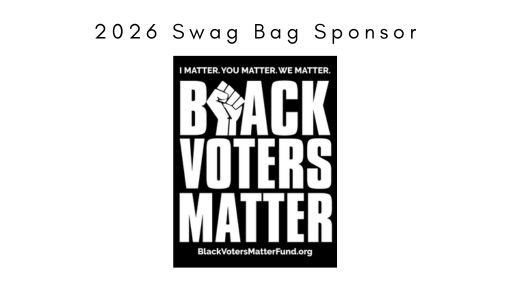 Black Acre 2026 Swag Bag Sponsor