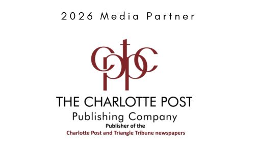Charlotte Post 2026 Media Partner