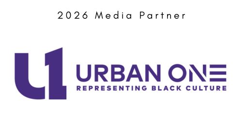 2026 Media Partner Urban One