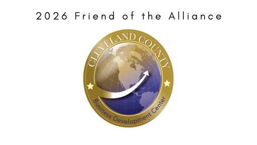 2026 Friend of the Alliance CCBDC